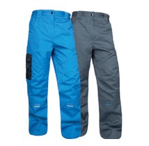 Pantaloni 4TECH