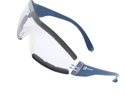 Ochelari ARDON® M2000