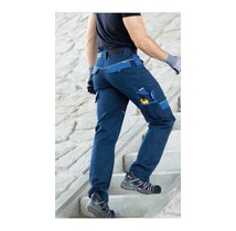 Pantaloni COOL TREND