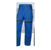 Pantaloni COOL TREND WINTER